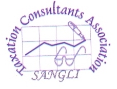 Taxation Consultants Association, Sangli